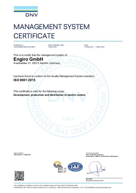 ISO-9001-10000406958-MSC-RvA-DEU-1-en-US-20210517-20210517073018.pdf  