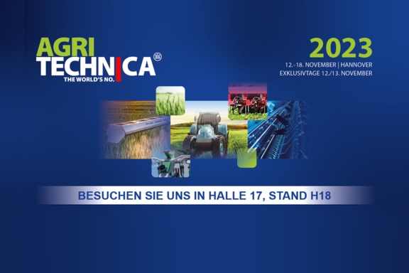 Agritechnica-image_dt.png  